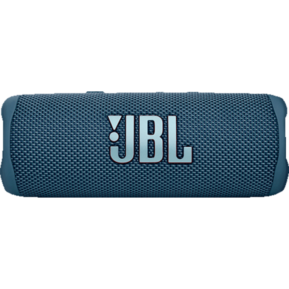 JBL Flip 6 Bluetooth Speaker - Blue Ηχεία